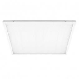 Встраиваемый светодиодный светильник Feron AL2115 29763