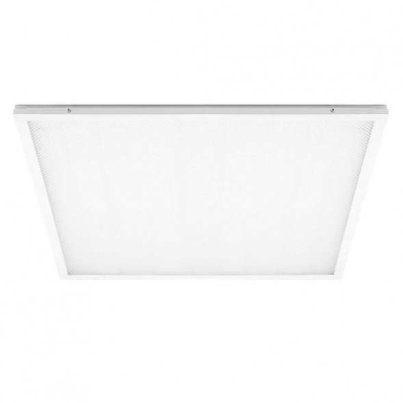 Встраиваемый светодиодный светильник Feron AL2115 29763