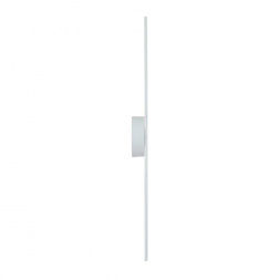 Настенный светильник Vitaluce V3039-0/1A