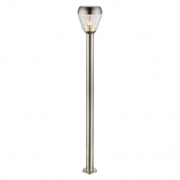 Уличный светодиодный светильник Globo Monte 32253