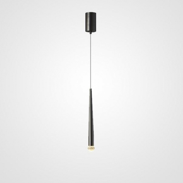 Подвесной светильник Imperium Loft magrit-lux01 213850-23