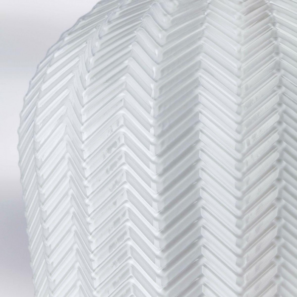 Подвесной светильник Lightstar Rocco 793136