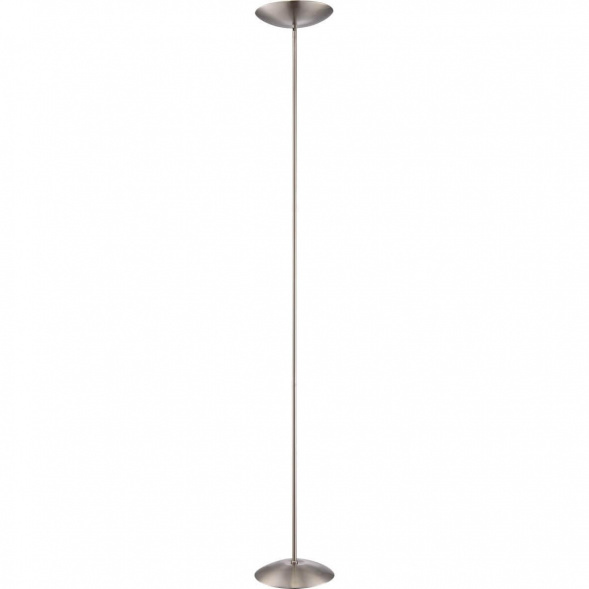 Торшер Globo Shyr I 59940