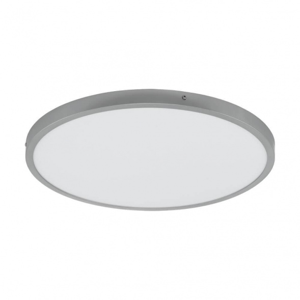 Потолочный светодиодный светильник Eglo Fueva 1 97267