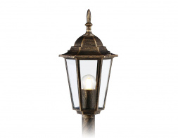 Уличный светильник Ambrella light Garden ST2039