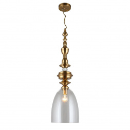 Подвесной светильник Aployt Rena APL.602.16.01