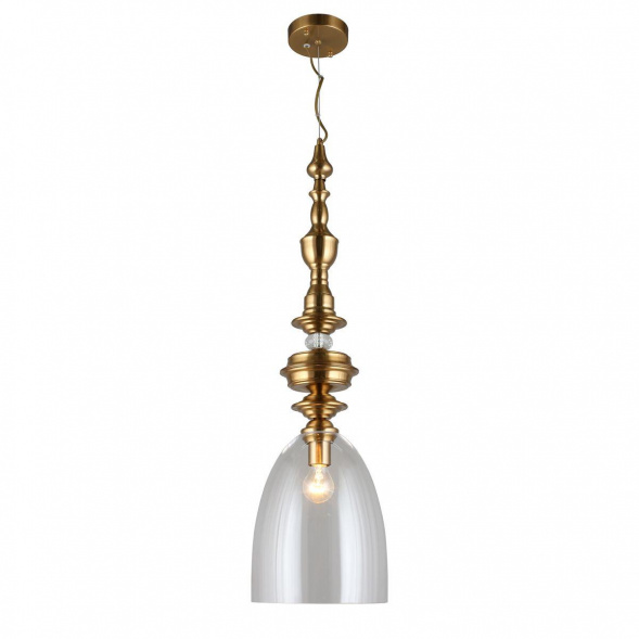 Подвесной светильник Aployt Rena APL.602.16.01