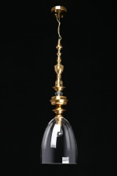 Подвесной светильник Aployt Rena APL.602.16.01