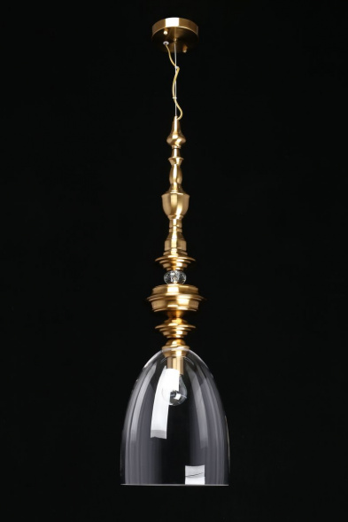 Подвесной светильник Aployt Rena APL.602.16.01