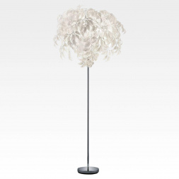 Торшер Lussole Lgo Idaho LSP-0575