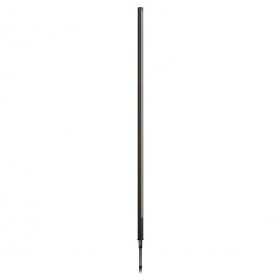 Уличный светодиодный светильник Maytoni Pole O440FL-L24GF3K