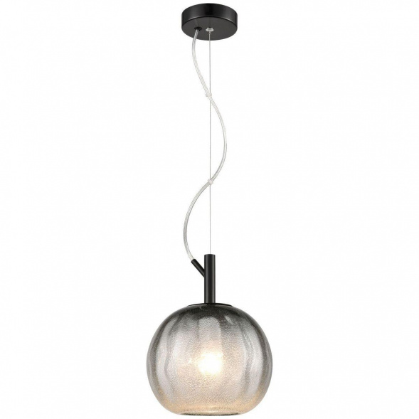 Подвесной светильник Velante 379-026-01