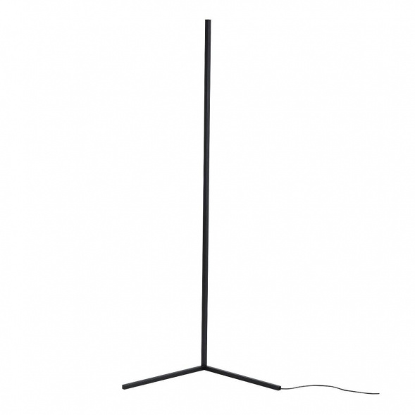 Торшер Kink Light Альбер 09412-F,19