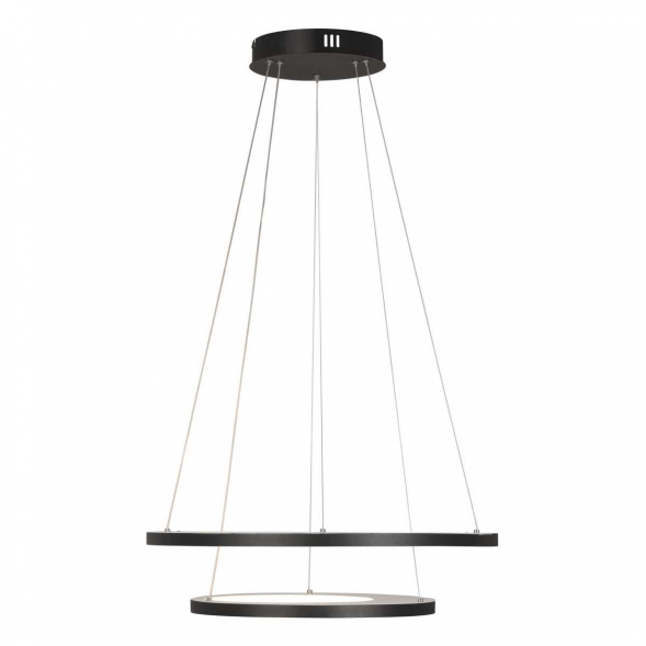 Люстра Vitaluce V2695-1/2S