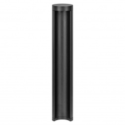 Уличный светодиодный светильник Lightstar Paletto 382874