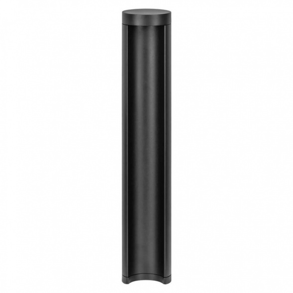 Уличный светодиодный светильник Lightstar Paletto 382874