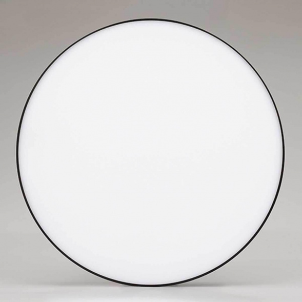 Потолочный светодиодный светильник Arlight SP-RONDO-R250-30W Day4000 022240(2)