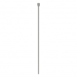 Подвес Arlight Art-Apriori-Rod-E-L800 047807