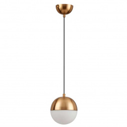 Подвесной светильник Odeon Light Pendant Pinga 4960/1