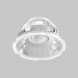 Линза Maytoni Technical Downlight для Alfa LED 15° LensCD28-15
