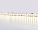 Светодиодная лента Ambrella Light 18W/m 240LED/m 2835SMD дневной белый 5M GS3302