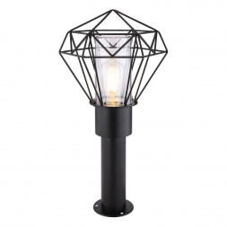 Уличный светильник Globo Horace 31356