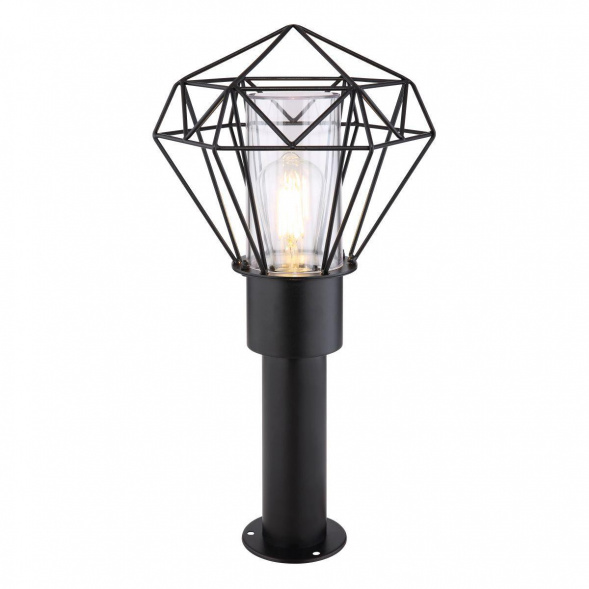 Уличный светильник Globo Horace 31356