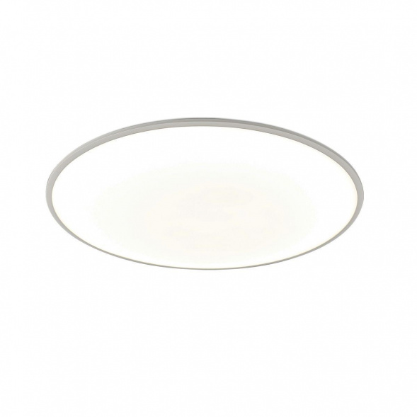 Потолочный светодиодный светильник Mantra Slim 7976