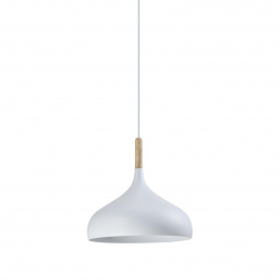 Подвесной светильник Moderli Eline V11439-1P