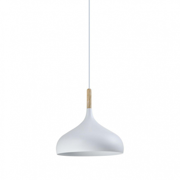 Подвесной светильник Moderli Eline V11439-1P