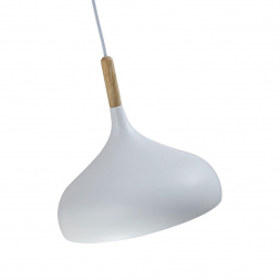 Подвесной светильник Moderli Eline V11439-1P