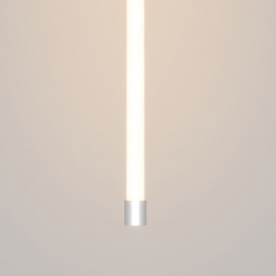 Заглушка Maytoni LNM-D25-EC-M-S 20316