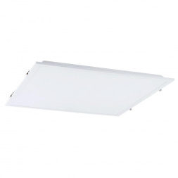 Встраиваемый светодиодный светильник Nowodvorski Itaka Led 8456