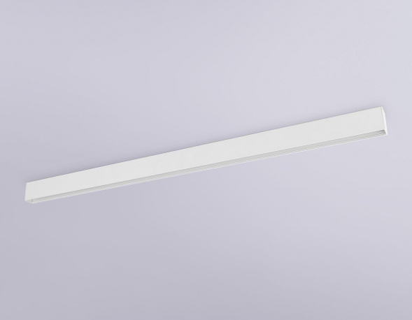 Шинопровод Ambrella Light Track System Magnetic 220V GL1005