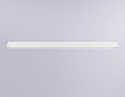 Шинопровод Ambrella Light Track System Magnetic 220V GL1005