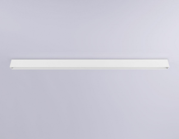 Шинопровод Ambrella Light Track System Magnetic 220V GL1005