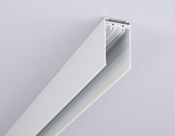 Шинопровод Ambrella Light Track System Magnetic 220V GL1005