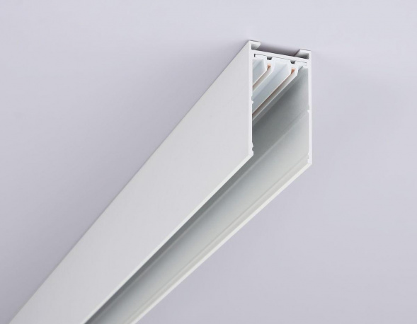 Шинопровод Ambrella Light Track System Magnetic 220V GL1005