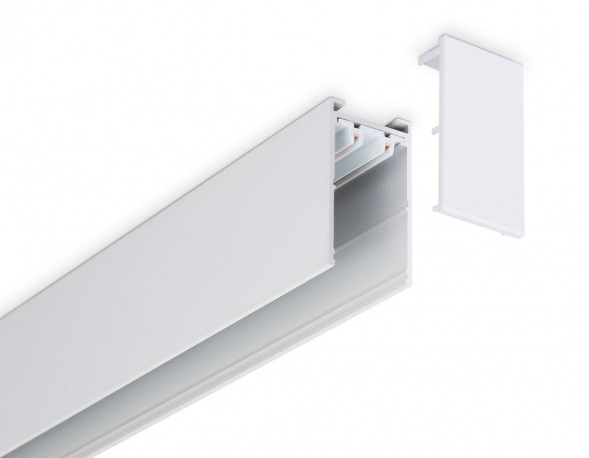 Шинопровод Ambrella Light Track System Magnetic 220V GL1005