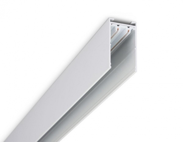 Шинопровод Ambrella Light Track System Magnetic 220V GL1005