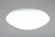 Потолочный светодиодный светильник Omnilux Berkeley OML-43007-40