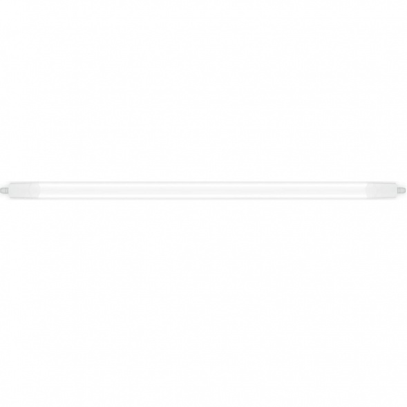 Линейный влагозащищенный светодиодный светильник REV SSP Line 36 Вт 6500K 28939 5