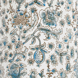 Настольная лампа LOFT IT Agapanthus 10385T/B