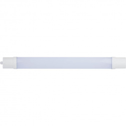 Настенно-потолочный светодиодный светильник Feron AL5090 32597