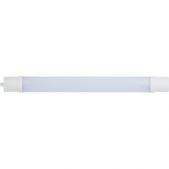 Настенно-потолочный светодиодный светильник Feron AL5090 32597