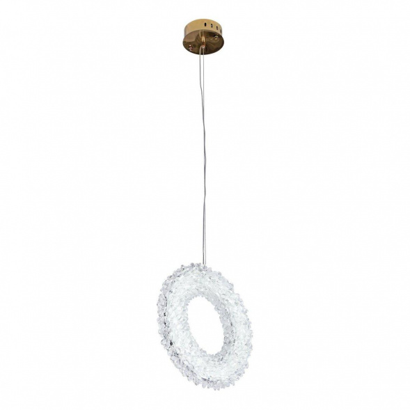 Подвесной светодиодный светильник Stilfort Felloria 4013/03/01P