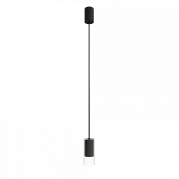 Подвесной светильник Nowodvorski Cylinder S 7866