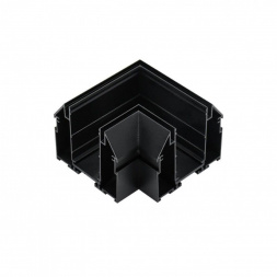 Соединитель Aployt Magnetic track 220 APL.0284.00.04