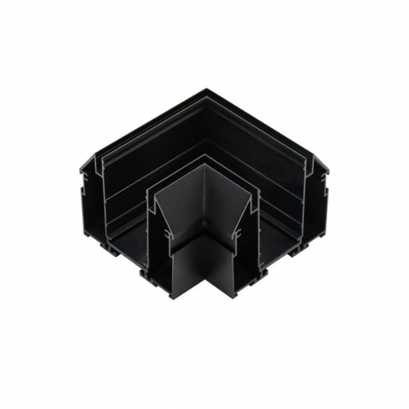 Соединитель Aployt Magnetic track 220 APL.0284.00.04