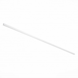 Шинопровод магнитный встраиваемый ST Luce SKYLINE 48 ST1004.539.12